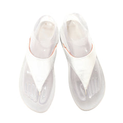 Fitflop Women Sandal