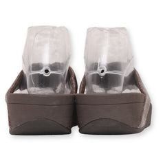 Fitflop Women's Slide Sandal