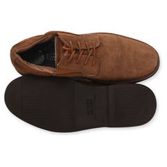 NUNN BUSH Men's Formal Shoes