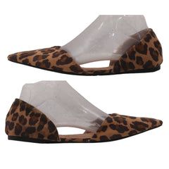Old Navy Women's Sandals