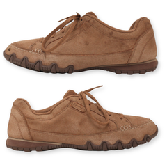 Skechers Relaxed Fit Women Shoes