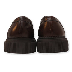 ZARA Slip-On Men's Casual Shoes