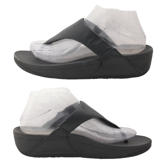 Fitflop Women Sandal