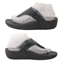 Fitflop Women Sandal