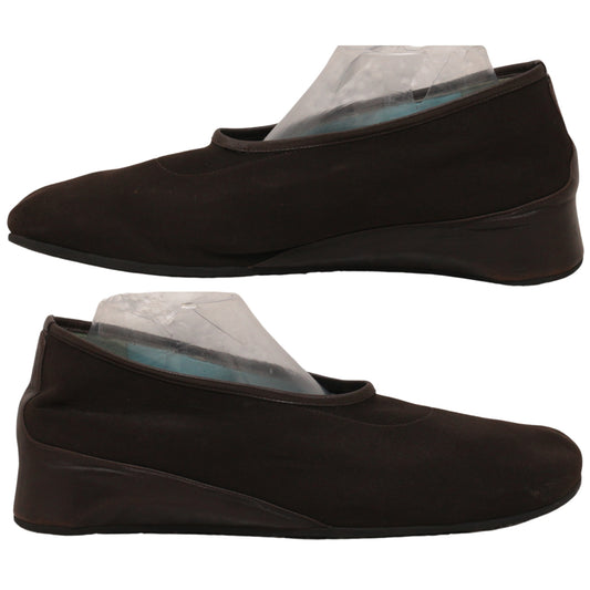 Thierry Rabotin Taos Women Shoes