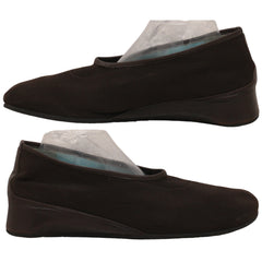 Thierry Rabotin Taos Women Shoes