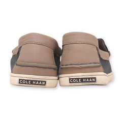 Cole Haan Slip-On Casual Shoes