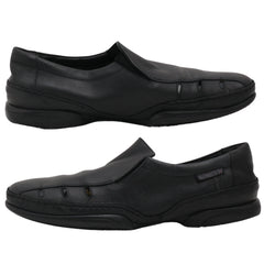 Mephisto Slip-On Men's Casual Shoes
