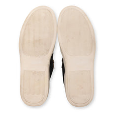 Report Akiara Slip-On Sneakers