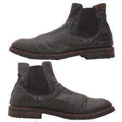 Dockers Men's Boot Shoes