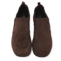 L.L.Bean Slip-On Casual Shoes