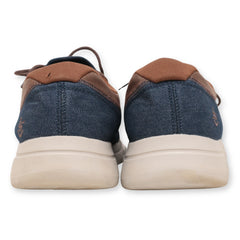 Skechers Go Walk Men's Casual Shoes