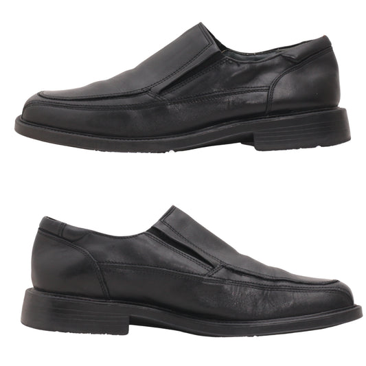 Dockers Slip-On Men's Casual Shoes