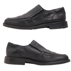 Dockers Slip-On Men's Casual Shoes