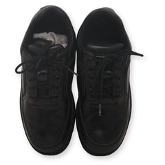 Rockport Lace-Up Men's Casual Shoes