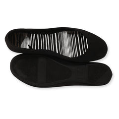 TIME & TRU Women Pumps