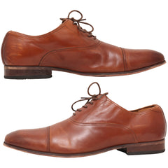 Florsheim Lace-Up Men's Casual Shoes