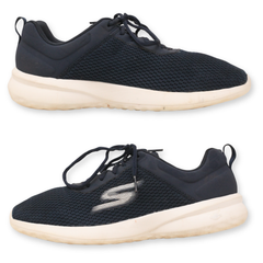 Skechers On The Go Men's Sneakers