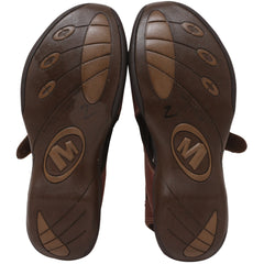 Merrell Women's Sandal