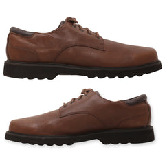 Rockport Men's Casual Shoes