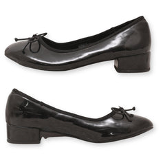Steve Madden Women Pumps
