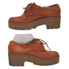 Teenmix Women's Shoes