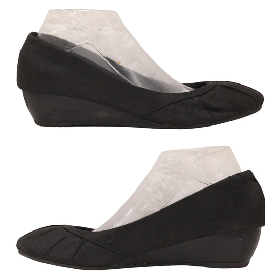 Seychelles Women's Pumps