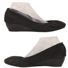 Seychelles Women's Pumps