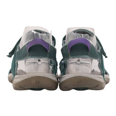 Teva Women's Sandals