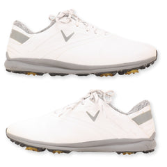 Callaway Women's Coronado Golf Shoes