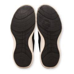 Athletic Works Women's Lifestyle Sneakers