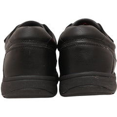 KingSize Step-Up Men's Casual Shoes