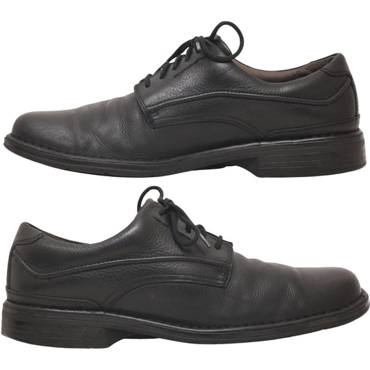 Clarks Lace-Up Men's Casual Shoes