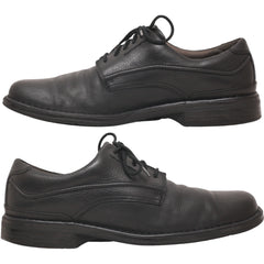 Clarks Lace-Up Men's Casual Shoes