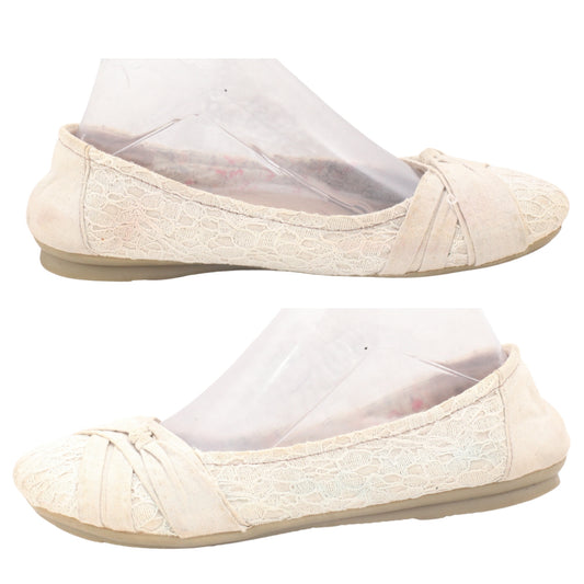 Jellypop Women's Pumps