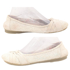 Jellypop Women's Pumps