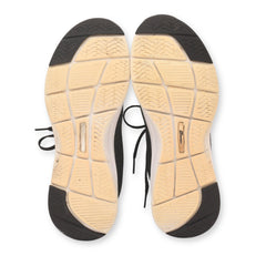 Skechers S Sport Women Sneakers