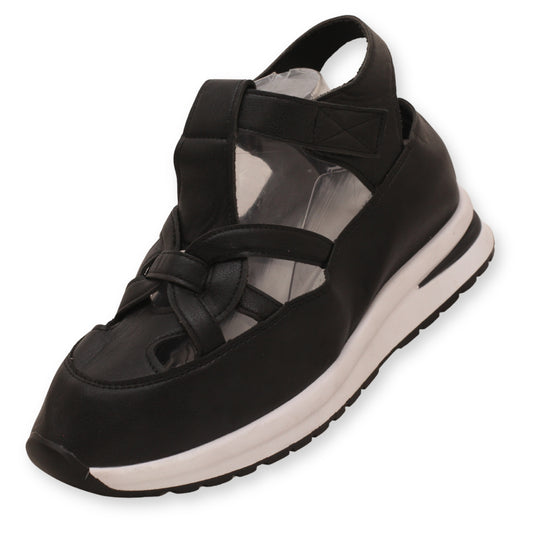 Fashion Women's Platform Sandal