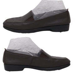 Hush Puppies Women Loafers