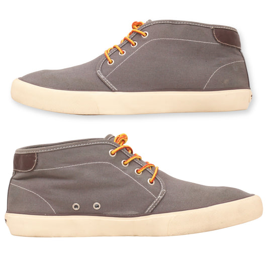 American Eagle Men's Sneakers