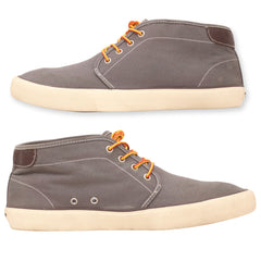 American Eagle Men's Sneakers