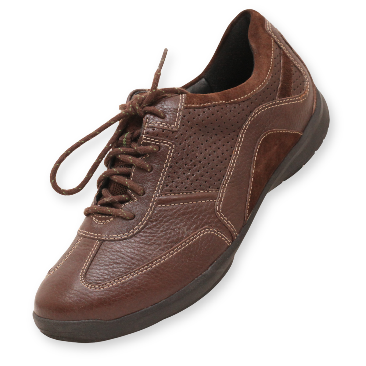 Clarks Wave Comfort Women Shoes