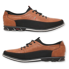 Men's Casual Slip-On Shoes