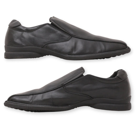 DEXTER Slip-On Men's Formal Shoes