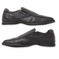 DEXTER Slip-On Men's Formal Shoes