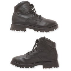 Brahma Escott Men's Ankle Boots