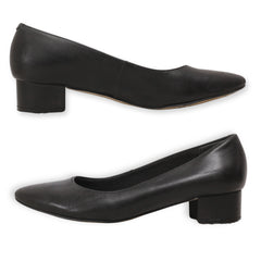 Walking Cradles Classy Pumps