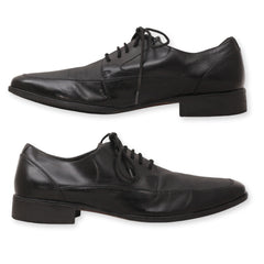 Steve Madden Lace-up Formal Shoes