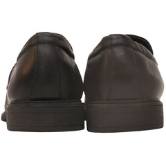 MAX+JAKE Boys Casual Shoes