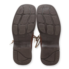 J.Ferrar Lace-Up Men's Casual Shoes